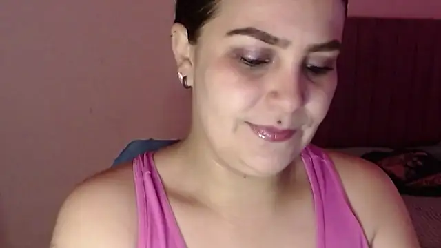 Salma deep online show from September 2025 02:18:01 PM