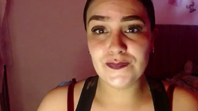 Salma deep online show from November 2025 09:04:01 PM