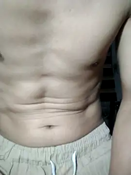 Celestial Field online show from April 2026 01:29:01 AM