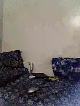 moroooooooo12 online show from September 2025 07:19:01 AM