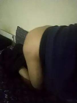 moroooooooo12 online show from October 2025 07:54:01 AM