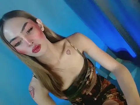 sweetfuckerbaby18 online show from March 2026 04:35:01 PM