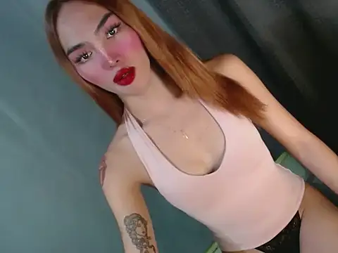 sweetfuckerbaby18 online show from May 2026 05:30:02 PM