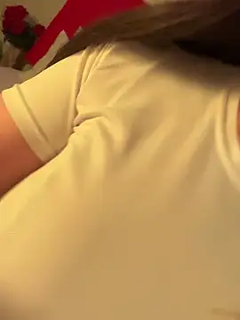 Snapshot of OnlyRima chatting on September 2025 09:04:02 PM OnlyRima online show from September 2025 09:04:02 PM