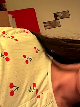 Snapshot of OnlyRima chatting on September 2025 02:23:01 AM OnlyRima online show from September 2025 02:23:01 AM