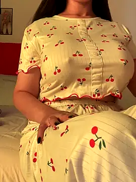 Snapshot of OnlyRima chatting on September 2025 10:50:01 AM OnlyRima online show from September 2025 10:50:01 AM