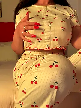 Snapshot of OnlyRima chatting on September 2025 10:28:01 AM OnlyRima online show from September 2025 10:28:01 AM