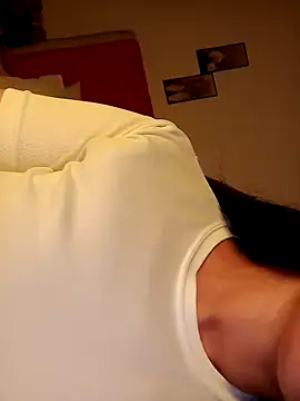 Snapshot of OnlyRima chatting on September 2025 11:59:02 AM OnlyRima online show from September 2025 11:59:02 AM