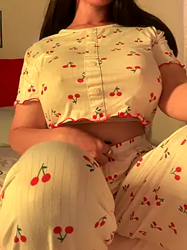 Snapshot of OnlyRima chatting on October 2025 09:56:01 PM OnlyRima online show from October 2025 09:56:01 PM