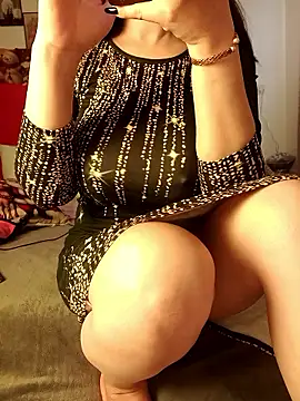 OnlyRima online show from January 2026 11:59:02 AM