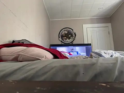 Snapshot of k_nutz87 chatting on February 2026 09:29:02 PM k nutz87 online show from February 2026 09:29:02 PM