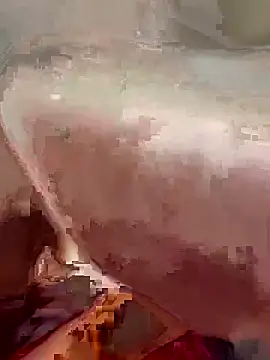 Snapshot of k_nutz87 chatting on March 2026 09:02:01 AM k nutz87 online show from March 2026 09:02:01 AM