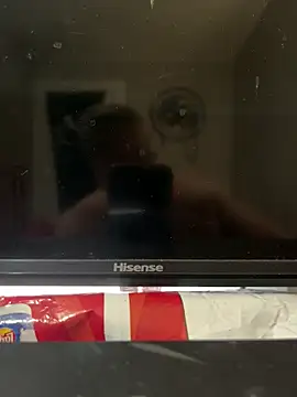 Snapshot of k_nutz87 chatting on March 2026 06:46:02 PM k nutz87 online show from March 2026 06:46:02 PM