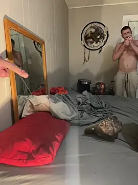 Snapshot of k_nutz87 chatting on March 2026 12:00:01 PM k nutz87 online show from March 2026 12:00:01 PM