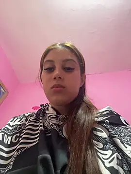 Harley J  online show from May 2026 02:33:01 PM