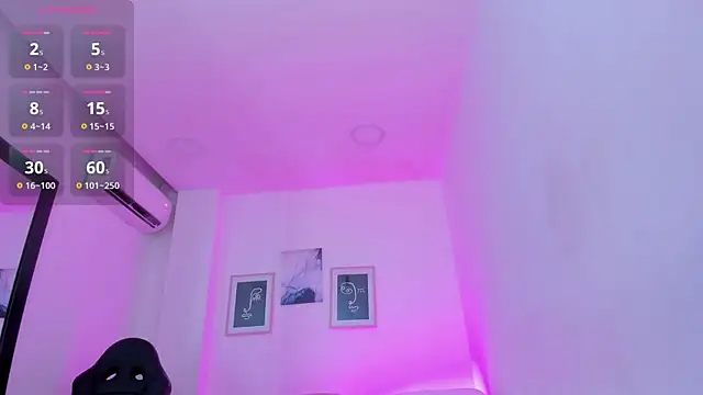 Snapshot of Anastasia_lauren chatting on November 2025 07:57:02 PM Anastasia lauren online show from November 2025 07:57:02 PM