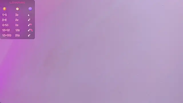 Snapshot of Anastasia_lauren chatting on November 2025 08:31:01 PM Anastasia lauren online show from November 2025 08:31:01 PM