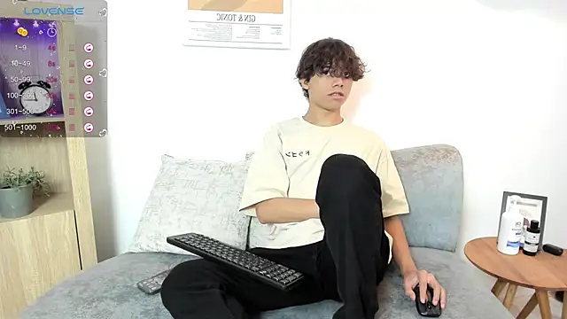 Honeymoon sariel online show from September 2025 07:49:01 PM