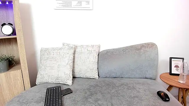 Honeymoon sariel online show from October 2025 07:43:01 PM