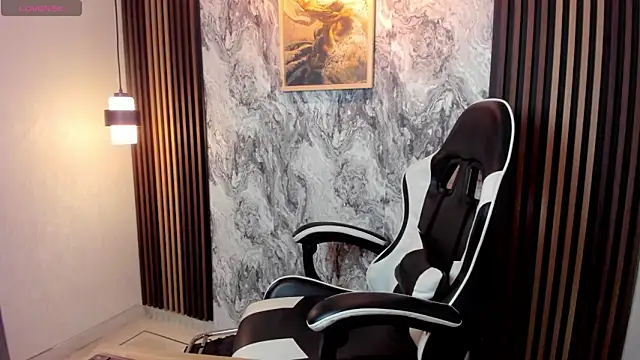 Honeymoon sariel online show from October 2025 07:25:02 PM