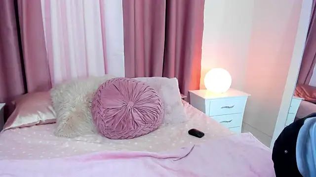 Honeymoon sariel online show from October 2025 08:37:02 PM