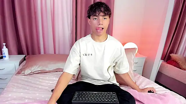 Honeymoon sariel online show from November 2025 08:07:01 PM