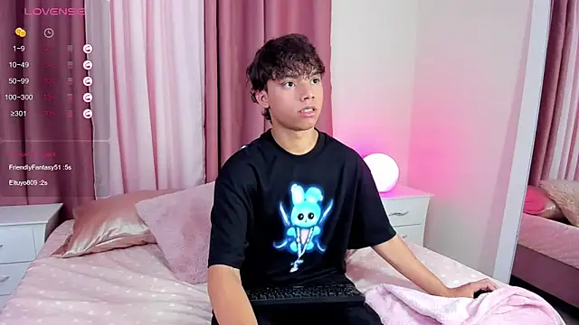 Honeymoon sariel online show from November 2025 08:14:01 PM