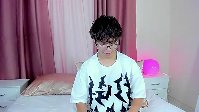 Honeymoon sariel online show from December 2025 01:37:02 PM