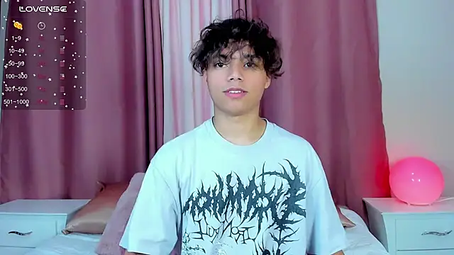 Honeymoon sariel online show from March 2026 01:26:01 PM