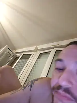 nousmeme0123 online show from July 2026 10:14:01 PM