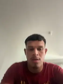 Snapshot of CHARLY-- chatting on November 2025 10:10:02 PM CHARLY-- online show from November 2025 10:10:02 PM