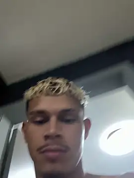 Snapshot of CHARLY-- chatting on April 2026 08:42:01 PM CHARLY-- online show from April 2026 08:42:01 PM