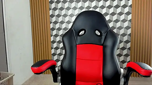 alice  brow online show from September 2025 12:38:02 PM