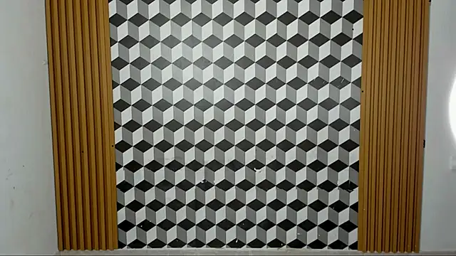 alice  brow online show from September 2025 06:52:01 PM