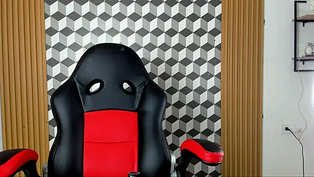 alice  brow online show from September 2025 01:34:02 PM