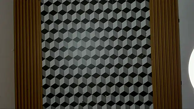 alice  brow online show from September 2025 11:45:02 AM