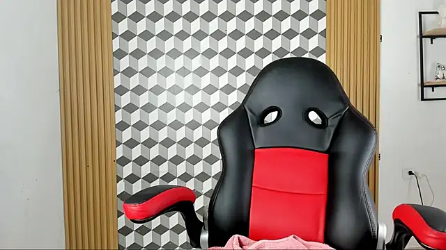 alice  brow online show from September 2025 03:35:02 PM