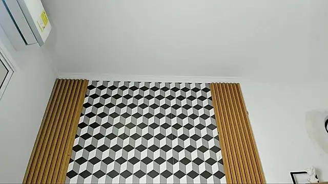 alice  brow online show from September 2025 12:30:01 PM