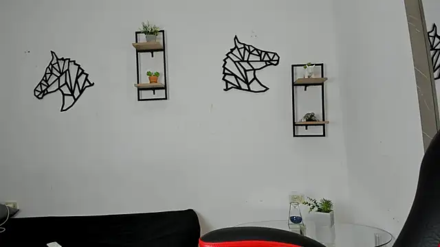 alice  brow online show from September 2025 04:32:02 PM