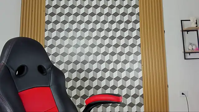 alice  brow online show from September 2025 02:55:02 PM