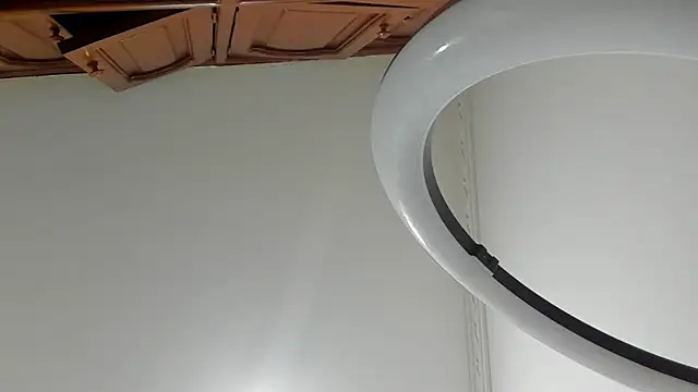 alice  brow online show from September 2025 01:49:01 PM