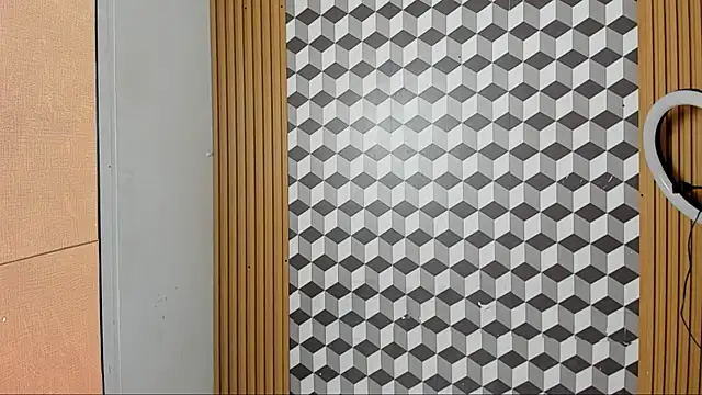 alice  brow online show from October 2025 04:16:01 PM