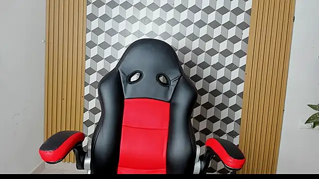 alice  brow online show from October 2025 02:14:02 PM