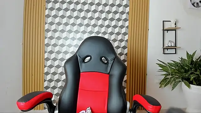 alice  brow online show from October 2025 03:13:01 PM