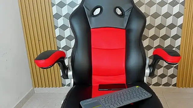 alice  brow online show from October 2025 02:07:01 PM