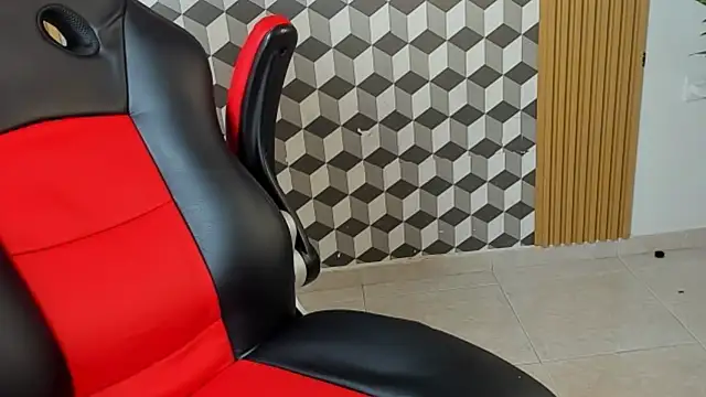 alice  brow online show from October 2025 05:52:01 AM