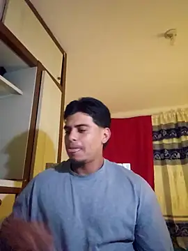 Snapshot of El_PrincipeU chatting on March 2026 03:56:01 AM El PrincipeU online show from March 2026 03:56:01 AM