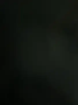 armandoluisorrrkw3323 online show from April 2026 02:25:02 AM