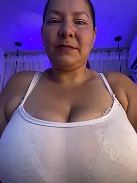Sussan   online show from May 2026 11:49:01 AM
