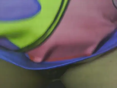 princess extreme online show from January 2026 01:27:02 PM